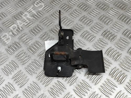 Other AUDI Q7 (4LB) 4.2 FSI quattro | BP25217327O1 - Image 5