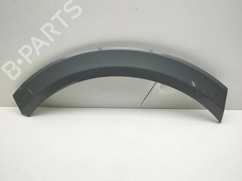 Used Rear right wheel arch trim Rear right wheel arch trim 38421946 38421946
