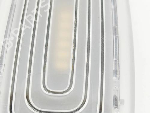 Plafonier MERCEDES-BENZ SPRINTER 3-t Van (B910) 214 CDI (910.621, 910.623) | BP30394754I8 