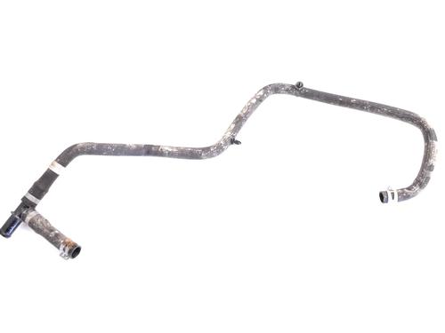 BP30229276M125 main image