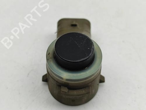 Used Electronic module LAND ROVER RANGE ROVER VELAR (L560) 2.0 D240 SD4 4x4 (241 hp) 29337378