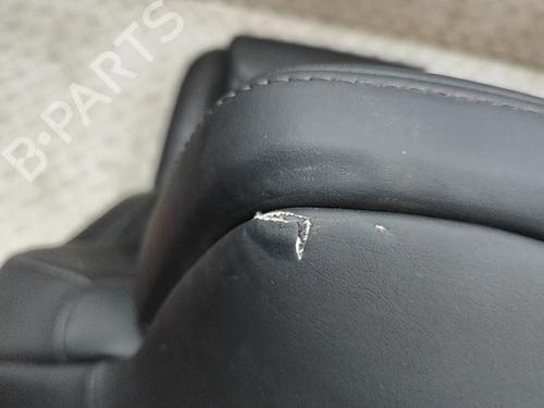 Left front seat TESLA MODEL X (5YJX) P100D AWD | BP33121466C15  - Image 10