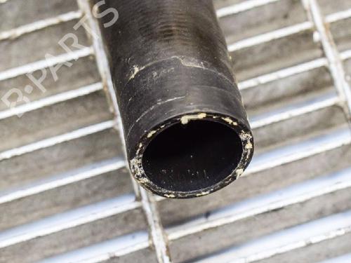 Pipe TOYOTA C-HR (_X1_) 1.8 Hybrid (ZYX10_, ZYX11_) | BP14664533M125 