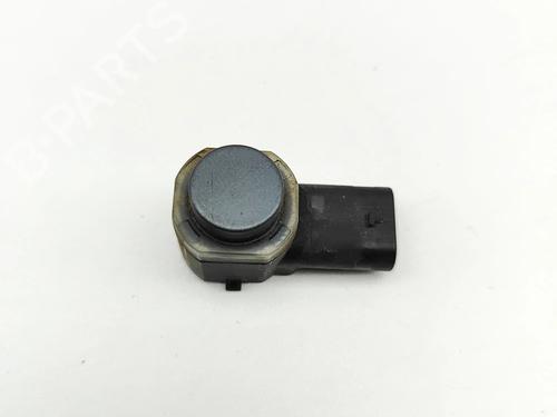 Electronic module AUDI Q3 (8UB, 8UG) 2.0 TDI quattro | BP38184899M83 - Image 2