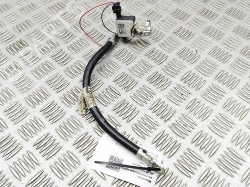 Kabel AUDI A5 (8T3) RS5 quattro | BP30463056E12 