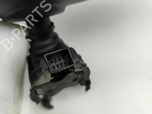 Rear mirror AUDI Q5 (FYB, FYG) 2.0 TFSI quattro | BP28436801I6  - Image 6