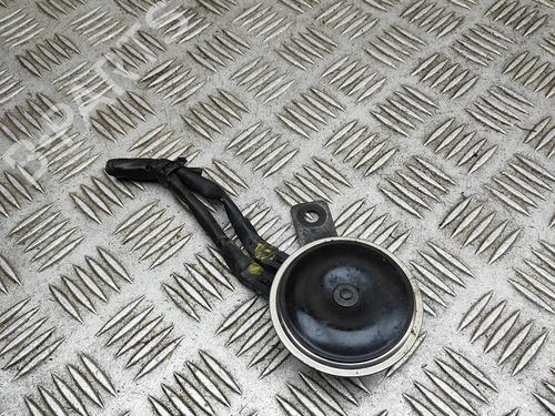 Used Horn Horn 38960730 38960730