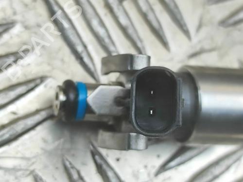 Injector HYUNDAI TUCSON (NX4E, NX4A) 1.6 T-GDi Hybrid | BP31835065M100 