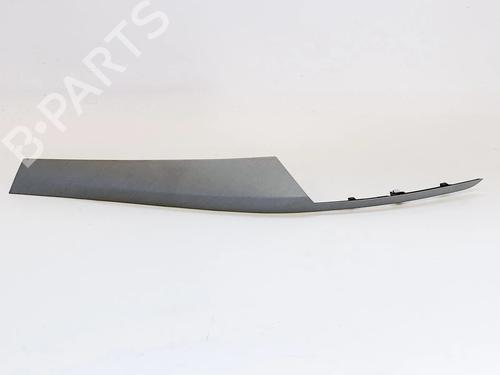 dashboard-bmw-x1-e84-sdrive-18-d-2991255-52850610-2009-2010-2011-2012-2013-2014-2015-6864140 main image