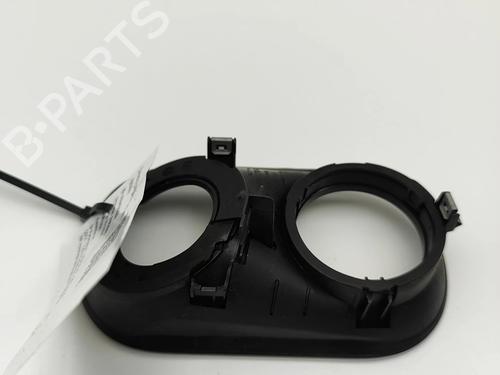 Andre PORSCHE MACAN (95B) 3.0 S Diesel | BP26500698O1