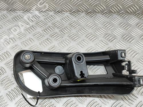 Rear bumper bracket PEUGEOT 2008 II (UD_, US_, UY_, UJ_, UR_, UC_) e-2008 (UKZKXZ) | BP27778352C159 