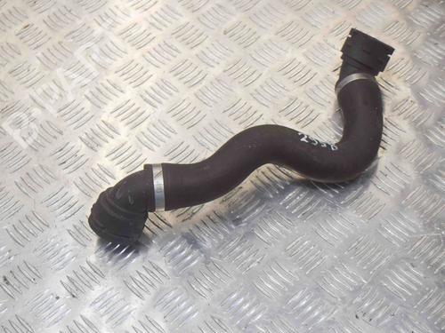 Rør MERCEDES-BENZ C-CLASS T-Model (S205) C 220 BlueTEC / d (205.204) (170 hp) 14625717