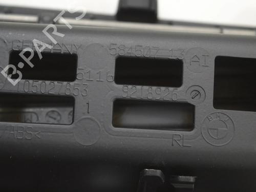  - Image 8