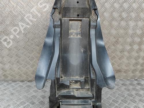 Other SUZUKI MOTORCYCLES DL DL 1000 V-Strom (WVBS) | BP28688004O1 