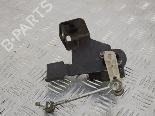 Electronic sensor MASERATI GRAN TURISMO I 4.7 | BP6838966M84