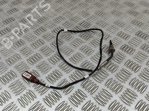 Electronic sensor AUDI Q5 (FYB, FYG) 40 TDI quattro | BP27779298M84  - Image 5