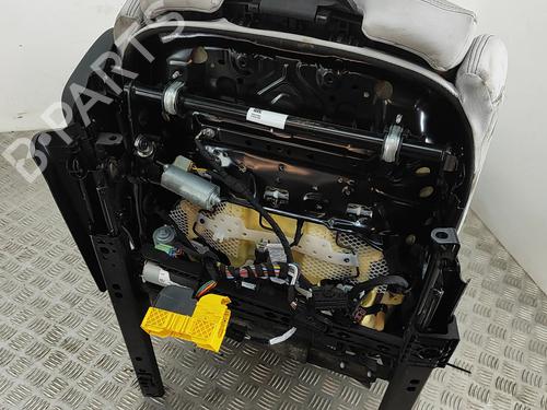 Right front seat BMW 8 Gran Coupe (G16, F93) M8 | BP28954721C16  - Image 5