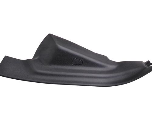 Used Step Step ALFA ROMEO GIULIA (952_) 2.2 D (952AFA25, 952AFM25, 952ALA25) (180 hp) 33354870 33354870