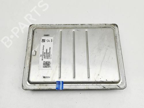 Engine control unit (ECU) CADILLAC ESCALADE 6.2 AWD | BP33377758M57  - Image 5