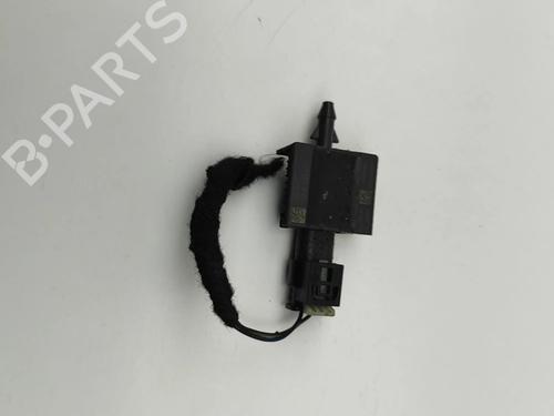 Electronic sensor BMW 3 (G20, G80, G28) 330 e Plug-in-Hybrid | BP27793881M84 - Image 3