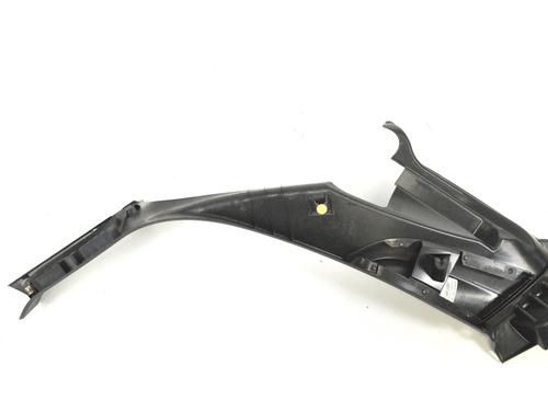 Other TESLA MODEL S (5YJS) 85 | BP30223500O1