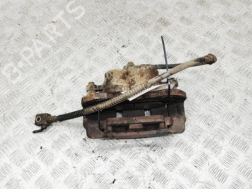 Right front brake caliper SSANGYONG REXTON W / REXTON 2.2 Xdi All-wheel Drive | BP32755757M104  - Image 6