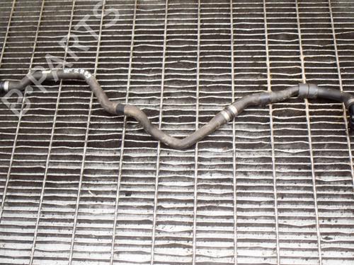 Pipe BMW 5 (G30, F90) 530 d | BP14622324M125 