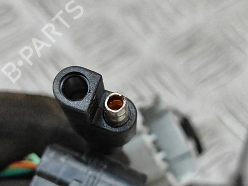 Other HONDA MOTORCYCLES NC INTEGRA NC 700 D Integra (RC62) | BP28562592O1  - Image 6