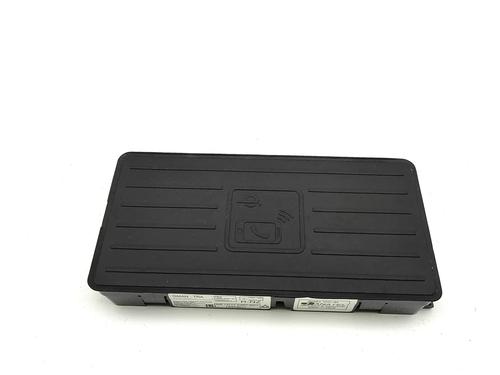 Used Electronic module Electronic module 38070694 38070694