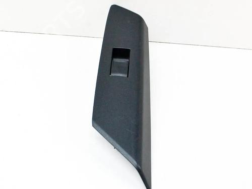 left-rear-door-panel-toyota-rav-4-iv-_a4_-25-hybrid-4wd-ava44_-7427242090-7427242070-2012-2013-2014-2015-2016-2017-2018-2019-10400264 main image