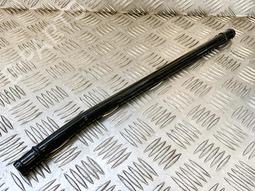 Used Pipe Pipe MERCEDES-BENZ C-CLASS (W205) C 300 BlueTEC Hybrid / h (205.012) (231 hp) 6764032 6764032