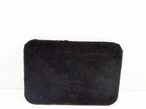 Used Boot lining Boot lining MASERATI QUATTROPORTE VI 3.8 GT S (530 hp) 14628636 14628636