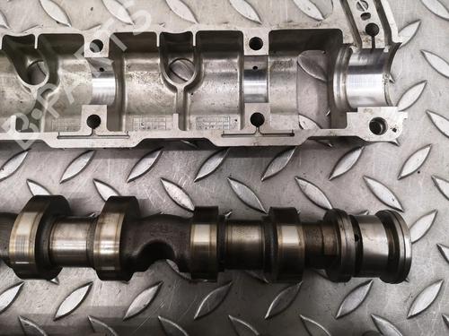 Other BMW 3 (E90) 335 i | BP33369561O1 - Image 5