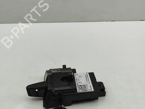 Gear lever PORSCHE MACAN (XAB) 4S Electric 4 (XABDC1) | BP33433304M90 - Image 3