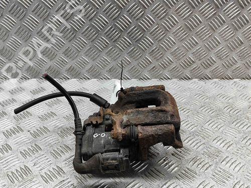 Right rear brake caliper BMW X3 (F25) xDrive 20 d | BP29310395M106 