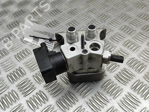 Other MERCEDES-BENZ EQB (X243) EQB 300 4-matic (243.608, 243.609) | BP29593919O1