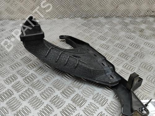 Pipe LAND ROVER RANGE ROVER EVOQUE (L538) 2.2 D 4x4 | BP26167967M125