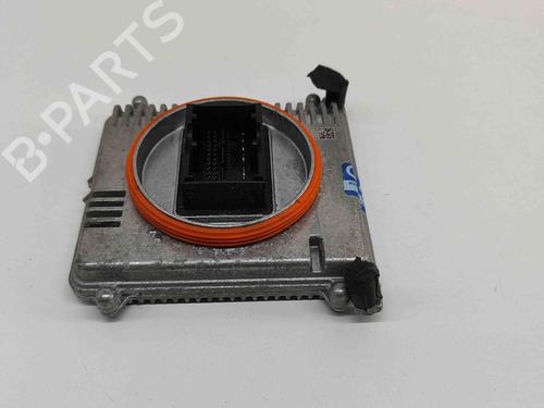 Module électronique VW ID.4 (E21) Pro (174 hp) 27782606