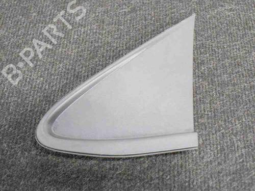 BP6761377O1 main image