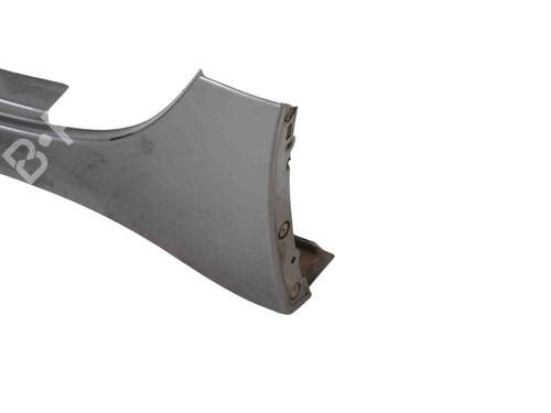 Left sideskirt JAGUAR XJ (X351) 3.0 SDV6 | BP30268911C115
