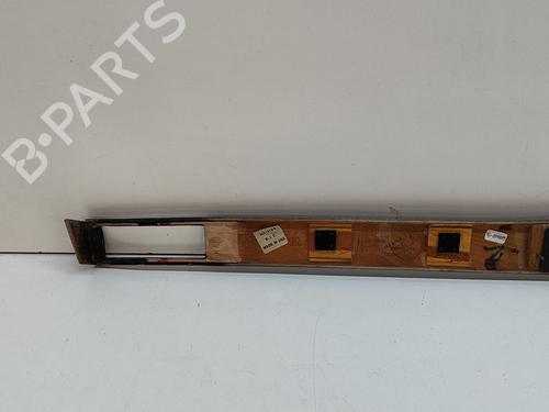 Other CADILLAC ELDORADO Coupe 4.6 | BP28955512O1 