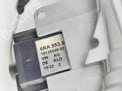 Electronic module AUDI Q3 (F3B) 35 TFSI | BP39575601M83 - Image 8
