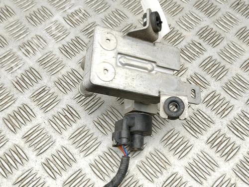 Electronic module KIA NIRO I (DE) E-NIRO | BP39566053M83 - Image 4