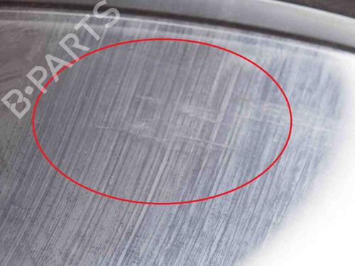 Instrument cluster BMW 3 (E90) 320 i | BP10074531C47