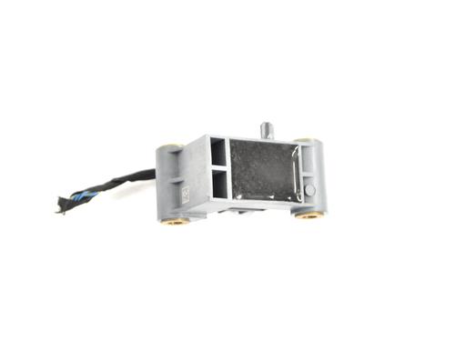 Electronic sensor BMW 5 (F10) 520 d | BP30221995M84 - Image 3