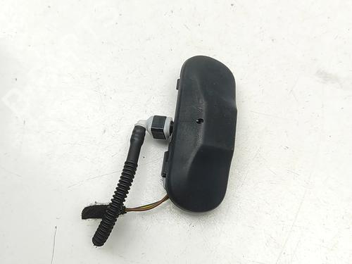 Other VW T-ROC (A11, D11) 1.5 TSI | BP33847625O1 - Image 3