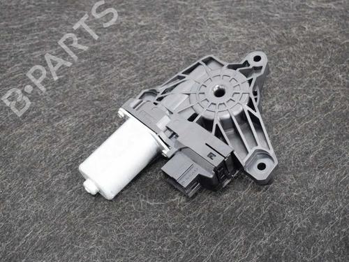 Used Left rear window motor MERCEDES-BENZ C-CLASS (W205) C 220 BlueTEC / d (205.003) (163 hp) 6744232