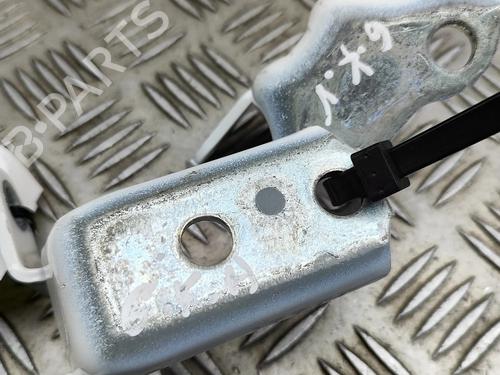Hinge/Door check strap TOYOTA C-HR (_X2_, _H2_) Hybrid (ZYX20) | BP30108378C146