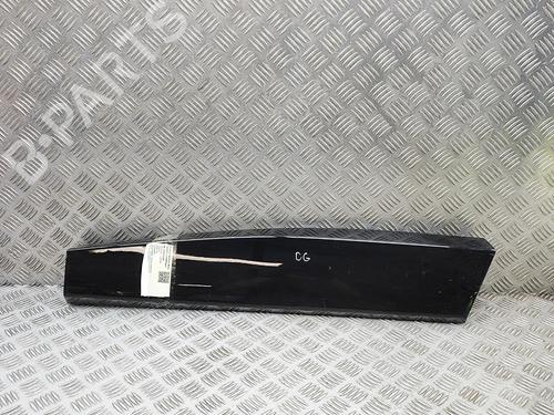 BP38094417C150 main image