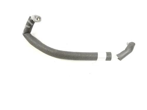 Used AC pipe AC pipe BMW 5 (F10) ActiveHybrid (306 hp) 33350008 33350008